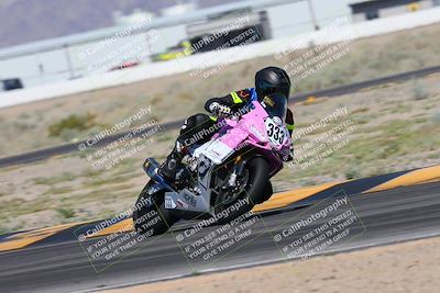 media/Apr-13-2024-SoCal Trackdays (Sat) [[f1617382bd]]/3-Turn 4 (1010am)/
